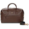 Image de Sac de voyage Polo Ralph Lauren  DUFFLE-DUFFLE-LARGE P28668156