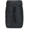 Image de Sac a dos Polo Ralph Lauren  BACKPACK-BACKPACK-LARGE P28668160