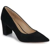 Image de Chaussures escarpins Lauren Ralph Lauren  LANETTE BLKH M66464331
