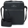 Image de Sacoche Polo Ralph Lauren  CROSSBODY SMALL P29761413