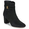 Image de Boots Lauren Ralph Lauren  KELLIE BOOTS M67882098