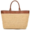 Image de Sac à main Lauren Ralph Lauren  KYLA TOTE-TOTE-LARGE P30898645