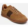 Image de Polo Ralph Lauren HERITAGE AERA BRO pour Marron 41