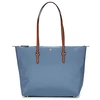 Image de Sac a main Lauren Ralph Lauren  KEATON 26-TOTE-MEDIUM P30898649