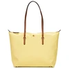 Image de Sac a main Lauren Ralph Lauren  KEATON 26-TOTE-MEDIUM P30898650