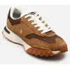 Image de ELDRIDGE par Polo Ralph Lauren Marron 41 Homme