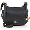 Image de Sac Bandouliere Lauren Ralph Lauren  MARCY CROSSBODY MEDIUM P31699784