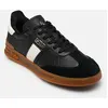 Image de HTR AERA par Polo Ralph Lauren Noir 37 Femme