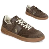 Image de Baskets basses Polo Ralph Lauren  HERITAGE AERA PP M67855879
