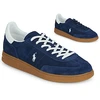 Image de Baskets basses Polo Ralph Lauren  BEDFORD PP-SNEAKERS-LOW TOP LACE M67956434