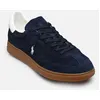 Image de BEDFORD PP-SNEAKERS-LOW TOP LACE par Polo Ralph Lauren Bleu 46 Homme