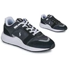 Image de Baskets basses Polo Ralph Lauren  TRAIN 89 PP V2 M67780056