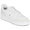 Image de Baskets basses Polo Ralph Lauren  OPEN MASTER PP-SNEAKERS-LOW TOP LACE P31737242