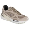 Image de Baskets basses Polo Ralph Lauren  TRACKSTER 275 M67883154
