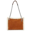 Image de Sac a main Lauren Ralph Lauren  BRDLY MD SHP-TOTE-MEDIUM P29801358