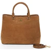 Image de Sac à main Lauren Ralph Lauren  MARCY 36 SATCHEL LARGE P31699777