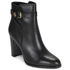 Image de Boots Lauren Ralph Lauren  BROOKE BOOTIE P31707003