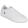 Image de Baskets basses Polo Ralph Lauren  LW PROFILE P31737277