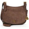 Image de Sac Bandouliere Lauren Ralph Lauren  MARCY CROSSBODY MEDIUM P31699783