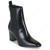 Image de Boots Lauren Ralph Lauren  RAELYNN P31707012