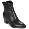 Image de Boots Lauren Ralph Lauren  HARPHER P31707002