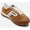 Image de TREAD LW TP par Polo Ralph Lauren Beige 36 Femme