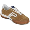 Image de Baskets basses Polo Ralph Lauren  TREAD LOW TOP P31737270