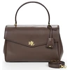 Image de Sac à main Lauren Ralph Lauren  FARRAH SOFT SATCHEL MEDIUM P31699781