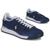 Image de Baskets basses Polo Ralph Lauren  VARICK PP-SNEAKERS-LOW TOP LACE M67956434