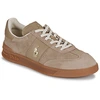 Image de Baskets basses Polo Ralph Lauren  HERITAGE AERA PP M67855879