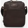 Image de Crossbody-Crossbody-Small par Polo Ralph Lauren Marron T.U Sacs