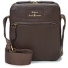 Image de Sacoche Polo Ralph Lauren  CROSSBODY SMALL P29761414