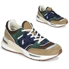 Image de Baskets basses Polo Ralph Lauren  TRACKSTER 250 M67786072