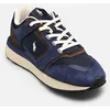 Image de TRN 89 PP V2-SNEAKERS-LOW TOP LACE par Polo Ralph Lauren Bleu 46 Homme