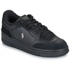 Image de Baskets basses Polo Ralph Lauren  OPEN MASTERS M67924145