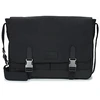Image de Sac bandoulière Polo Ralph Lauren  MESSENGER LARGE P29761411
