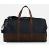 Image de Bagages Polo Ralph Lauren Duffle-Duffle-Medium pour Bleu T.U