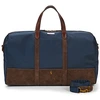 Image de Sac de voyage Polo Ralph Lauren  DUFFLE-DUFFLE-MEDIUM P31665300