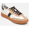 Image de BEDFORD par Polo Ralph Lauren Multicolore 36 Femme