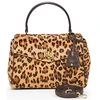 Image de Sac à main Lauren Ralph Lauren  FARRAH SOFT SATCHEL SMALL P31699796