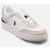 Image de OPEN MASTER par Polo Ralph Lauren Blanc 43 Homme
