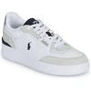 Image de Baskets basses Polo Ralph Lauren  OPEN MASTERS M67924145