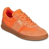 Image de Baskets basses Polo Ralph Lauren  HERITAGE AREA UNISEX M67972228