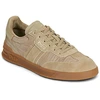 Image de Baskets basses Polo Ralph Lauren  HERITAGE AREA UNISEX M67972228