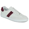 Image de Baskets basses Lauren Ralph Lauren  BRAYLEE-SNEAKERS-LOW TOP LACE M67933486