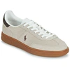 Image de Baskets basses Polo Ralph Lauren  BEDFORD P31737255