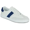 Image de Baskets basses Lauren Ralph Lauren  BRAYLEE-SNEAKERS-LOW TOP LACE M67933486