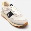 Image de PRL TRAIL125-SNEAKERS-LOW TOP LACE par Polo Ralph Lauren Blanc 36 Femme