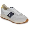 Image de Baskets basses Polo Ralph Lauren  PRL TRAIL125 UNISEX M67786066