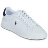 Image de Baskets basses Polo Ralph Lauren  HRT CRT II-SNEAKERS-LOW TOP LACE M67956434